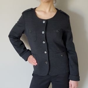 Gerard Darel blazer